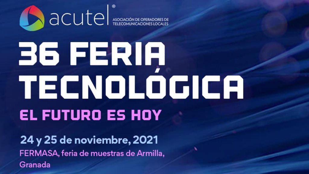 Acutel_2021