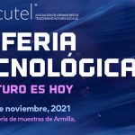 Acutel_2021