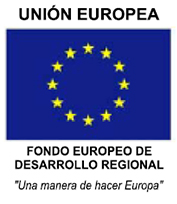 sello union europea