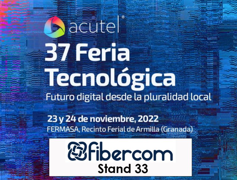 Acutel 2022